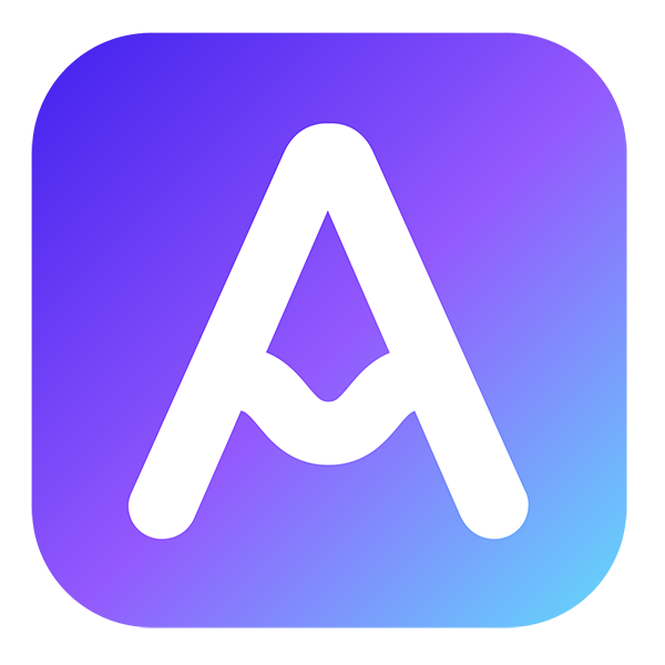 nautide logosu